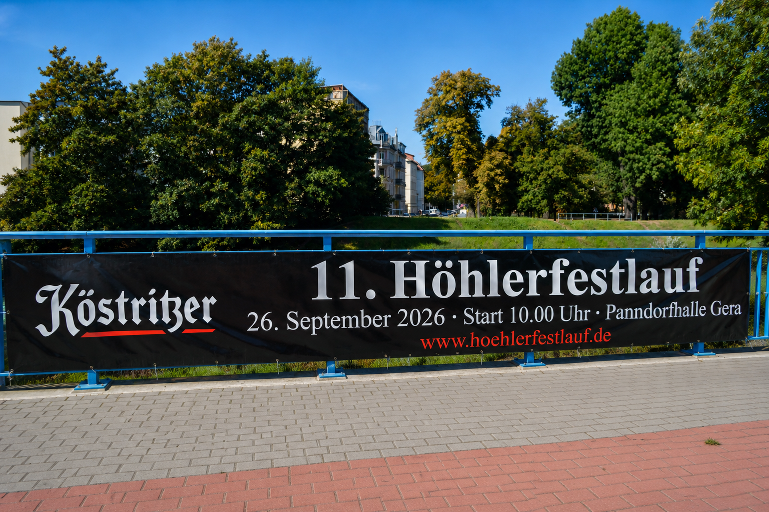 11_Hoehlerfestlauf_26-09-2026_Banner