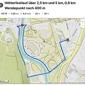 Bildschirmfoto 2025-05-20 um 18.38.06