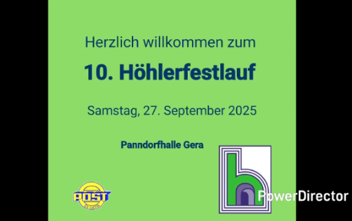 Bildschirmfoto 2025-05-22 um 17.18.30
