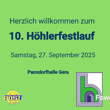 Bildschirmfoto 2025-05-22 um 17.18.30