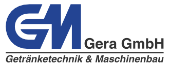 gm-gera-groß