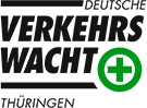 verkehrswacht